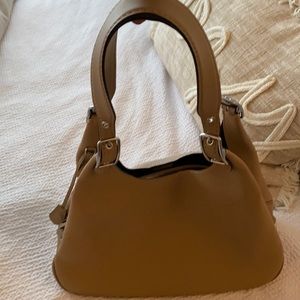 Coach Cass from 1941 Collection